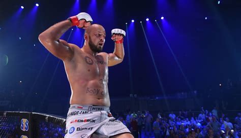 A professional mma competitor since 2009, he is the current ksw light heavyweight. MMA. Tomasz Narkun chce zawalczyć na KSW 52 w Gliwicach - Sport WP SportoweFakty