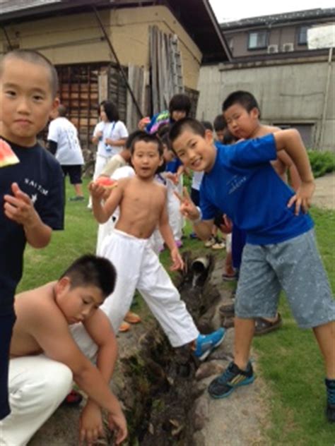 Apr 01, 2009 · 一般団体戦 中学男子団体戦 児童団体 兼 全国少年柔道大会富山県大会 ※今大会はコロナ対策のため、下記順番で会場入館時間が異なりますので、ご確認をお願いします。 2014年07月の記事 | 川口市柔道連盟クラブ ＝公認＝