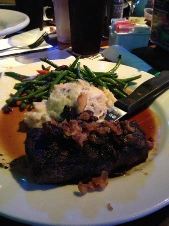 We did not find results for: Carolina Ale House, Greenville - Restaurant Reviews, Phone ...