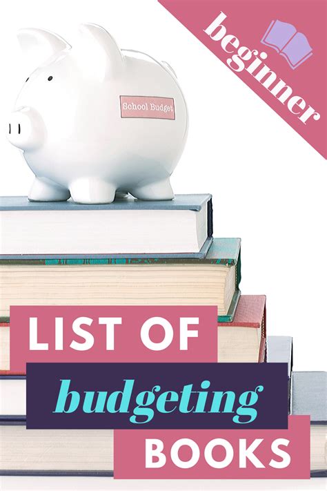 Get free books with amazon first reads. List of 10 Best Finance Books To Read {For Saving Money and Basic Budgeting!} | This Budget Life ...