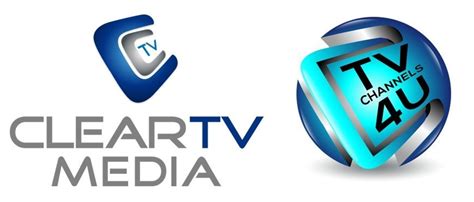 We always update movie and tvshow to the latest! ClearTV Media's Multi Channel Network TVChannels4u launches Entertainment TV4U on the red carpet ...