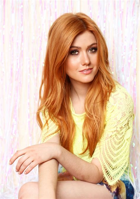 I didn't even have to say one word. Hottest Woman 2/27/16 - KATHERINE MCNAMARA (Shadowhunters ...