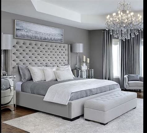 Check spelling or type a new query. Pin by Bonnie Levy on BOUDOIR BLISS | Bedroom interior ...