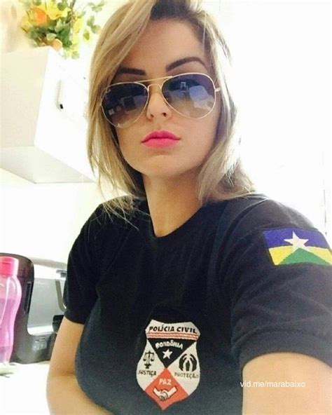 Gostosa sarada mostrando o rabão Policial brasileira amadora caiu na net pelada | Novinhas ...