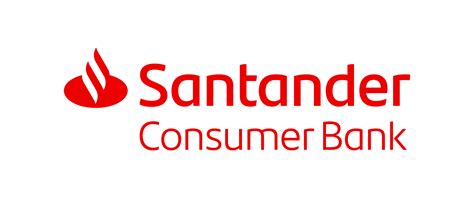 All those years my payments received on time and i didn't receive any call regarding payment issues from santander. Anmeldelser af Santander Consumer Bank | Læs kundernes ...