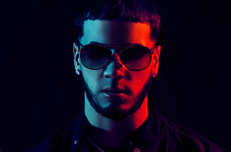 Maybe you would like to learn more about one of these? Anuel Aa Haircut Memes - bpatello