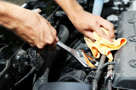 Learn from leading experts in the field. US Graduate Programs in Automotive Engineering