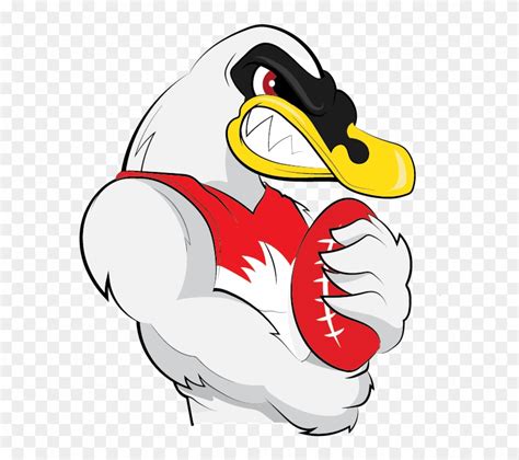 The sydney swans football club is an australian rules football club which plays in the afl. clipart conference sydney 10 free Cliparts | Download ...