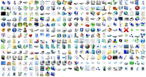 The recycle bin option is chosen automatically. Free Icon Downloads For Windows 10 #335346 - Free Icons Library