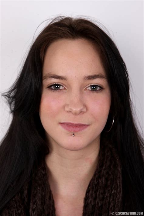 Showing 1 to 30 of 852 videos. Czech Casting Czechcasting Model Classic White Porncutie Sex HD Pics