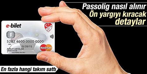 Jun 07, 2021 · passolig'li günlerimiz başlıyor. Passolig nasıl alınır