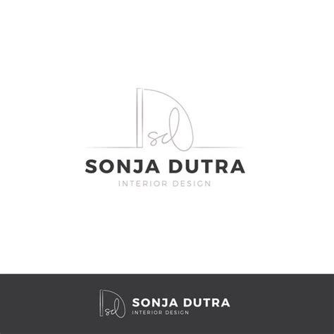 New Interior Design Studio searching for winning logo ...