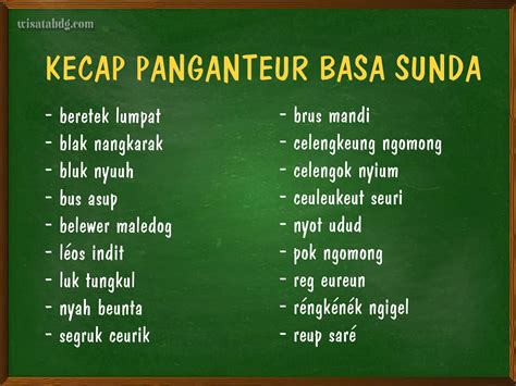 If you want to learn pengantar in english, you will find the translation here, along with other translations from malay to english. Mengenal Kecap Panganteur Atau Kata Pengantar dalam Bahasa ...