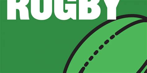 Jarome luai and brian to'o have been crowned the nrl's newest bromance, and after a great win over the north queensland cowboys the panthers backs gave us a. Brian O'Driscoll on his Six Nations selection, Paul O ...