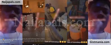 4k00:15jealous wife having nervous breakdowns because of husband. Man Catches Girlfriend Cheating @ Same Hotel He Has ...