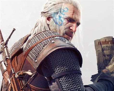 A complete guide for the witcher 3: 1280x1024 The Witcher 3 Heart Of Stones 1280x1024 Resolution HD 4k Wallpapers, Images ...