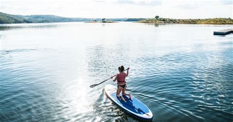 We did not find results for: Stand Up Paddling auf dem Alqueva-Stausee - Heranças do ...