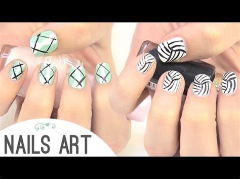 Estos son algunos diseños de uñas para pies que veras en el 2017, son uñas perfectas para la temporada de verano donde podremos lucir en su canal se pueden encontrar varias decoraciones de uñas para pies y también para las manos. Diseños para uñas | Paso a paso - YouTube