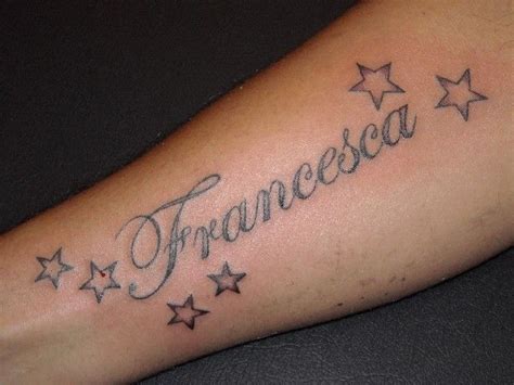In latin baby names the meaning of the name francesca is: 45 best images about Francesca on Pinterest | Popular ...