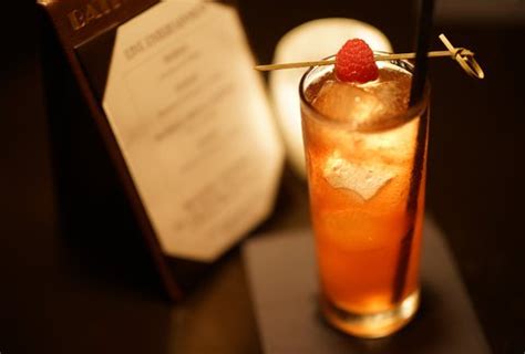 This is bathtub gin's first full concert on youtube. Bathtub Gin: A New York, NY Bar.