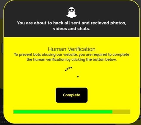 Download snapchat++ apk and enjoy this latest and new version of snapchat on your android and ios download everything. How to Hack Someone's Snapchat with No Download No Survey ...
