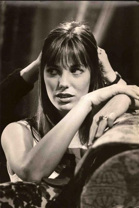 She is mother to kate barry, lou doillon, and charlotte gainsbourg. jane birkin in 2020 | Jane birkin, Jane birkin style, Birkin