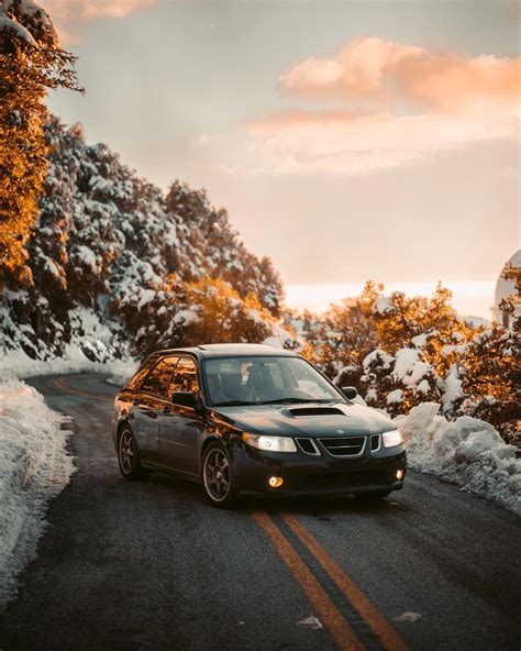 A $1950 power sunroof and $1695 saab wanted—and needed—to enhance the wrx's subpar nvh levels. Saab 9-2x Aero on Instagram: "This is by far the most ...