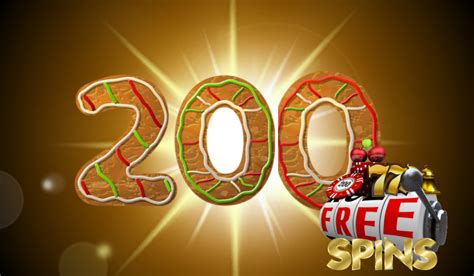 Check the best 200% casino bonuses of june 2021 → uk players→ licensed brands. 200 No Deposit Free Spins 2021 | 200 Spin Slots Bonus