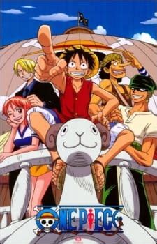 Последние твиты от animeindo.video (@animeindo_web). One Piece Episode 929 Subtitle Indonesia - Animeindo