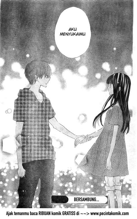 You don't have anything in histories. Manga Shoujo Last Game 29 - Baca Komik Shoujo Last Game ...