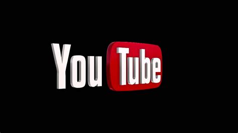 «юту́б», или «ютью́б», или «ютю́б» в ноябре 2006 года была завершена покупка youtube компанией google за 1,65 миллиарда. Ютуб хотят закрыть!? / Блокировка популярного ...