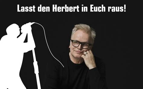 Die vg von radio essen setzt sich aus vertretern der gesellschaftlich relevanten gruppen und organisationen in essen (z. b. Konzertkarten für Herbert Grönemeyer in Gelsenkirchen ...