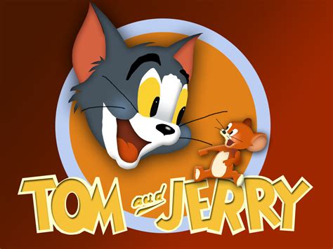 Download tom and jerry 123movies online hd | tom and jerry, full movies online free, comedy films. Tom&Jerry