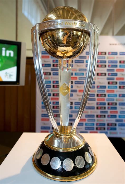 Here you may to know how to display cups and saucers. One year countdown begins for 2015 ICC Cricket World Cup ...