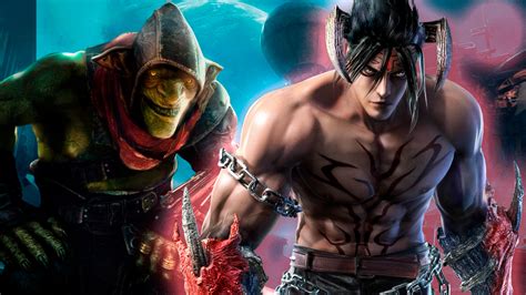 Anunciados los juegos gratis para julio. Ya puedes descargar gratis los primeros juegos de Games ...