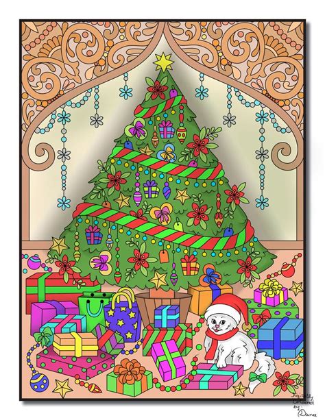 Download Les 19 meilleures images du tableau Jade Summer Coloring ...