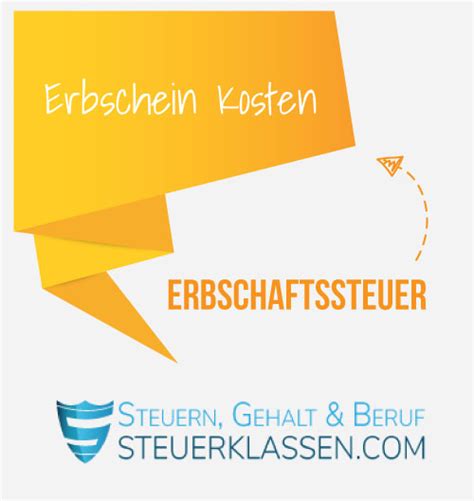 Zu diesem zweck fordert das grundbuchamt die vorlage eines erbscheins, der auch dann erforderlich ist, wenn ein privates, nichtöffentliches testament vorliegt oder die gesetzliche erbfolge. Nachlassgericht München - Aufgaben und Zuständigkeiten ...