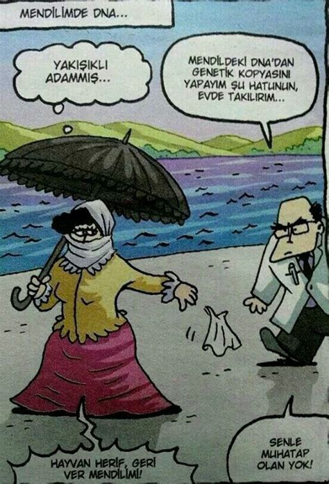 Ana sayfa manşet turan aydoğan kimdir? Özer Aydoğan | Caricatures, Karikatür, Komik