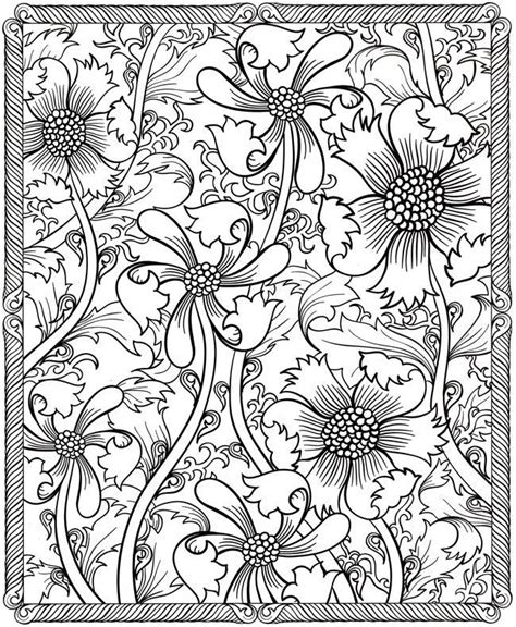 Check spelling or type a new query. Pattern Coloring Pages - Best Coloring Pages For Kids