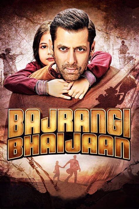 Dah fix.subtitle tak terlalu kejap. Bajrangi Bhaijaan (2015) - Pencuri Movie Official Website