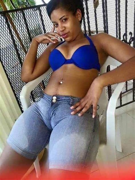 Black girls have the best curves. 9 best Lindo cameltoe images on Pinterest | Camel, Baby ...