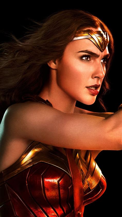 Find best gal gadot wallpaper and ideas by device, resolution, and quality (hd, 4k) from a why choose a gal gadot wallpaper? Movie/Justice League (750x1334) Wallpaper ID: 698967 ...