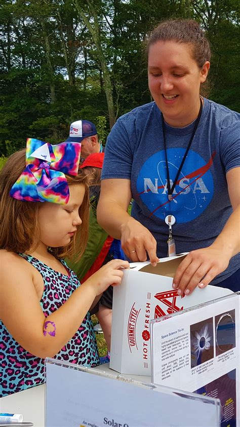 The eclipse dtp project provide tools for performing database tasks. Tiverton Library lawn is eclipse central | EastBayRI.com ...