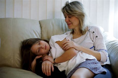 1200 x 1800 ▼ download links and. Single mom reclaims moments of joy through Season of Sharing - San Francisco Chronicle