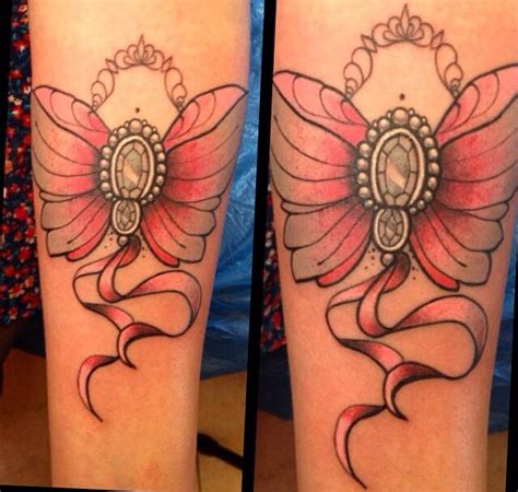Check spelling or type a new query. Miss Juliet - Parma, Italy. | Inspirational tattoos, Dreamcatcher tattoo, Tattoos