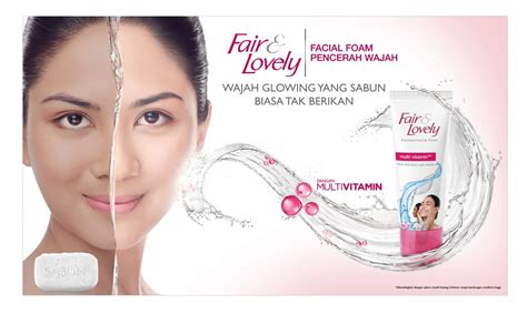Produk ini merupakan sabun pembersih wajah yang bisa mengangkat kotoran dan minyak di kulit. 5 Tahap Cuci Muka yang Ampuh Buat Kulit Wajahmu Terlihat ...
