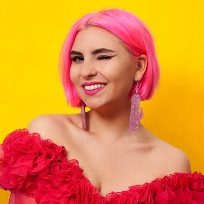 Live vey ruby jane viral ceo of fuckgirl tiktok viral. Twitter Vey Ruby Jane Hot - Vey Ruby Jane - Intip yuk 8 ...