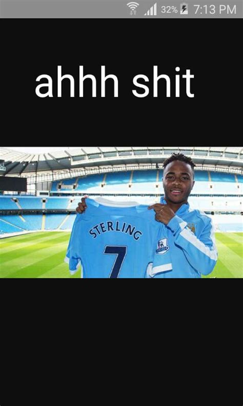 Find the newest raheem sterling meme. 16 Best Memes of Liverpool Humiliating Raheem Sterling ...