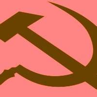 Si el comunismo no fuera un sistema justo, y por tanto peligroso para el capitalismo y sus beneficiarios, no habría tanta necesidad claro es todo una campaña mediatica para deslegitimar el comunismo, o si no preguntesen si el capitalismo no fue el provocador del sionismo y del fascismo. Horacio Vázquez-Rial - El libro negro del comunismo ...