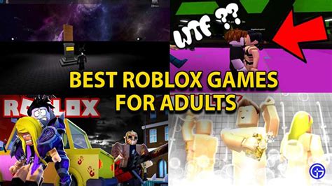 Use these promo codes to get free skins, bucks, announcer voices & more. All Arsenal Roblox Skins / All Codes In Arsenal Videos 9tube Tv - Use these promo codes to get ...
